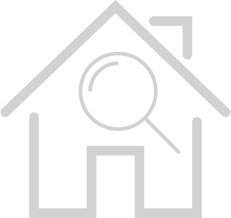 Jonathas Nunes Residence