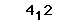 Recaptcha