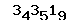 Recaptcha