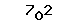 Recaptcha